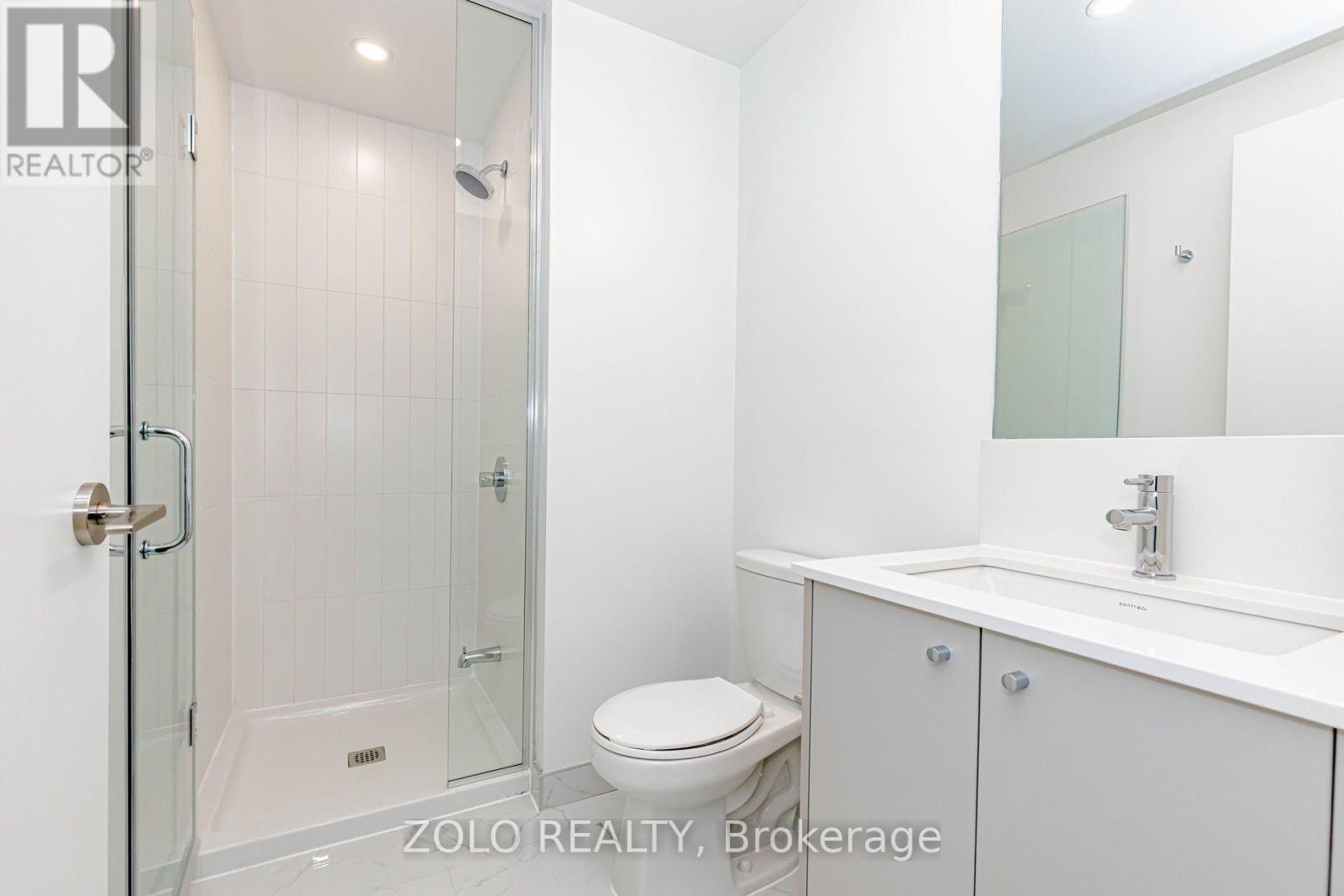 648 - 30 Dreamers Way, Toronto, Ontario  M5A 0Y7 - Photo 30 - C13659858