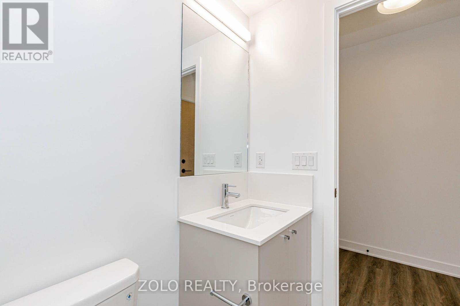 648 - 30 Dreamers Way, Toronto, Ontario  M5A 0Y7 - Photo 31 - C13659858