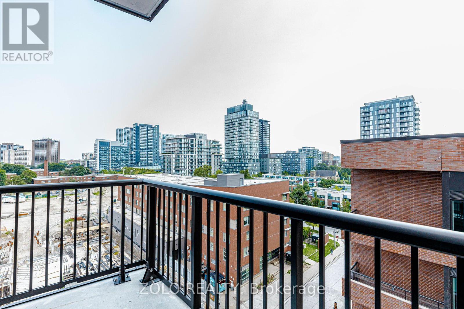 648 - 30 Dreamers Way, Toronto, Ontario  M5A 0Y7 - Photo 33 - C13659858