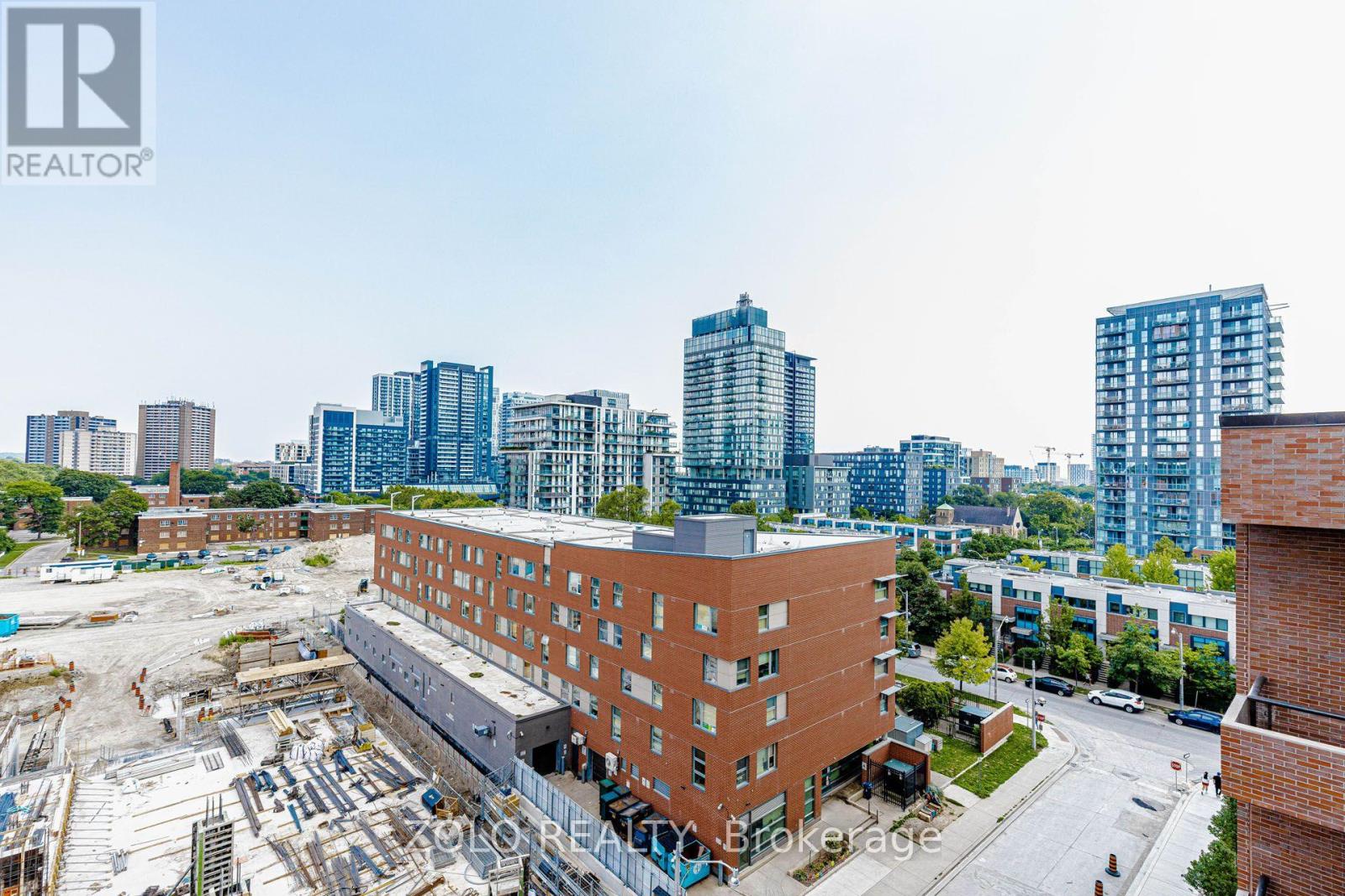 648 - 30 Dreamers Way, Toronto, Ontario  M5A 0Y7 - Photo 36 - C13659858
