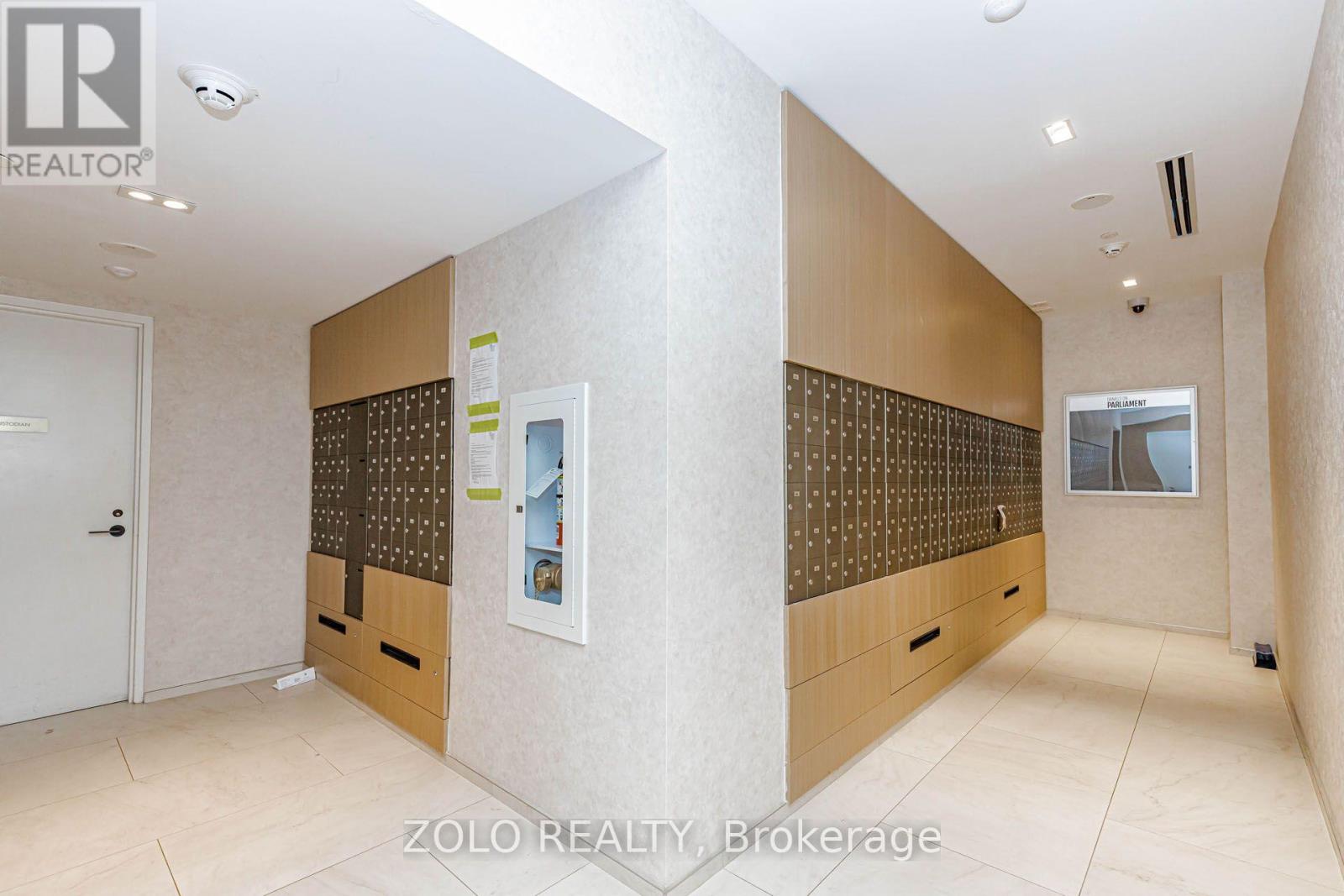 648 - 30 Dreamers Way, Toronto, Ontario  M5A 0Y7 - Photo 39 - C13659858
