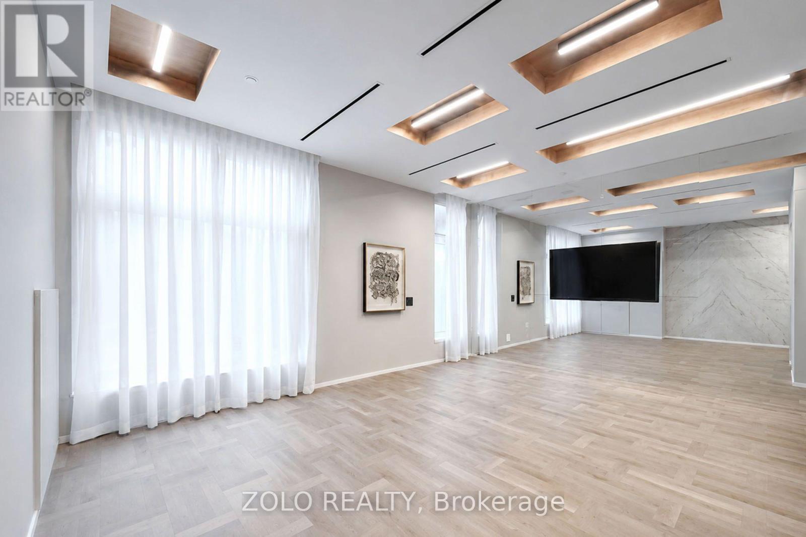 648 - 30 Dreamers Way, Toronto, Ontario  M5A 0Y7 - Photo 42 - C13659858