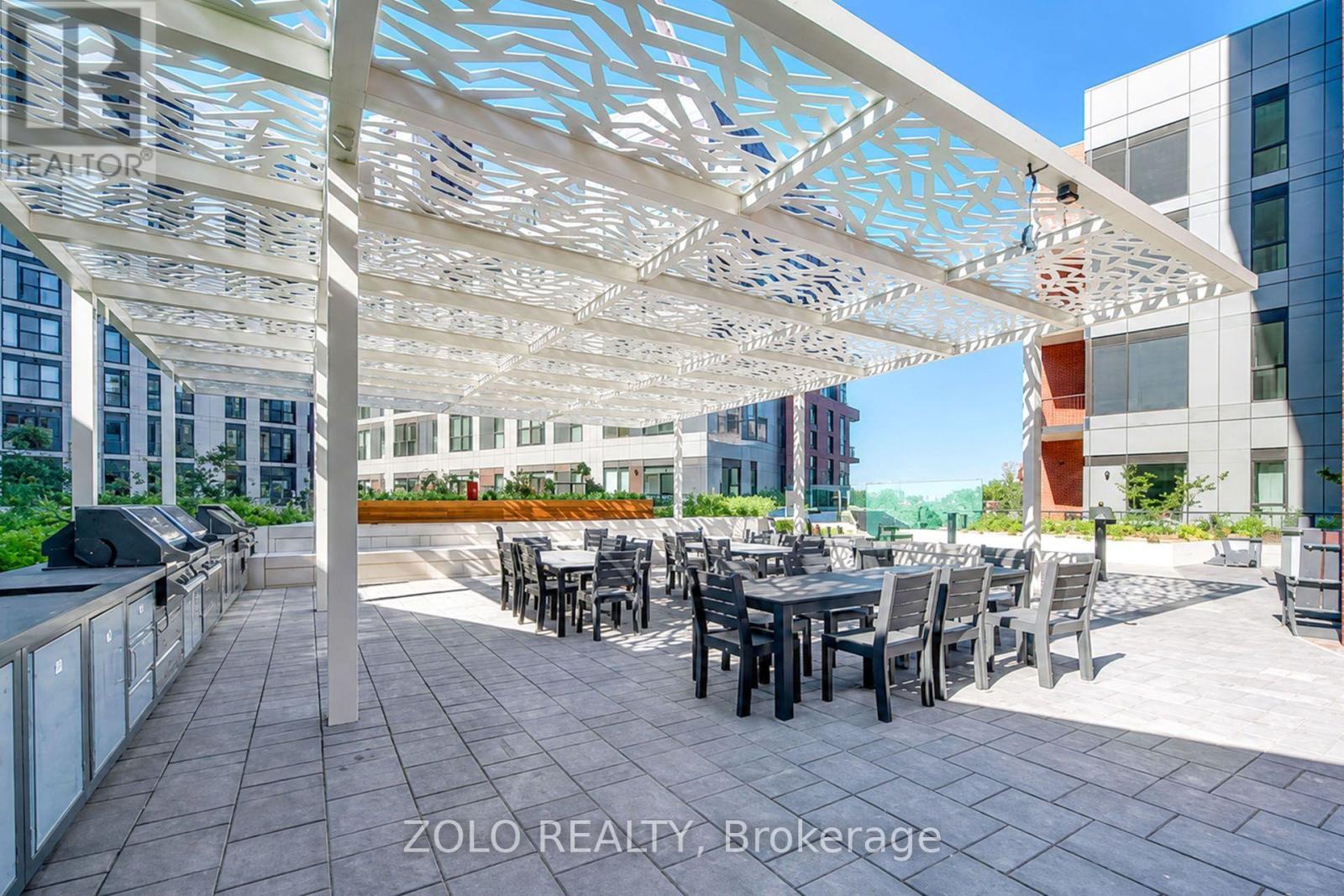 648 - 30 Dreamers Way, Toronto, Ontario  M5A 0Y7 - Photo 46 - C13659858