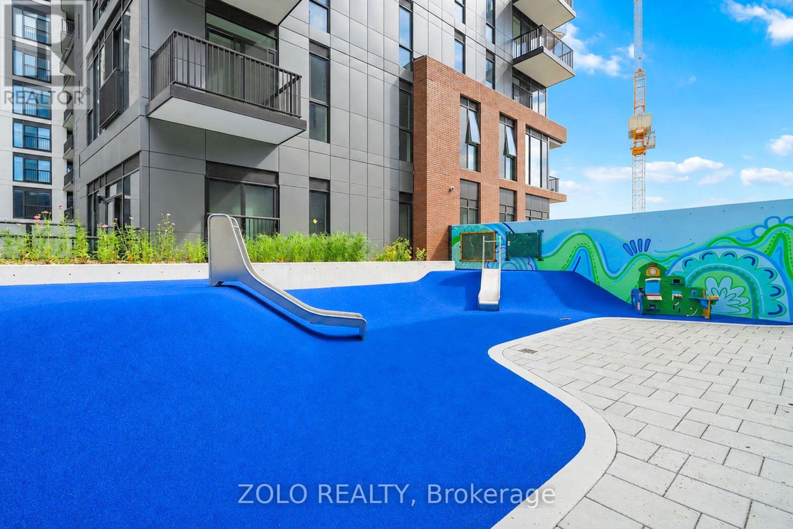648 - 30 Dreamers Way, Toronto, Ontario  M5A 0Y7 - Photo 49 - C13659858