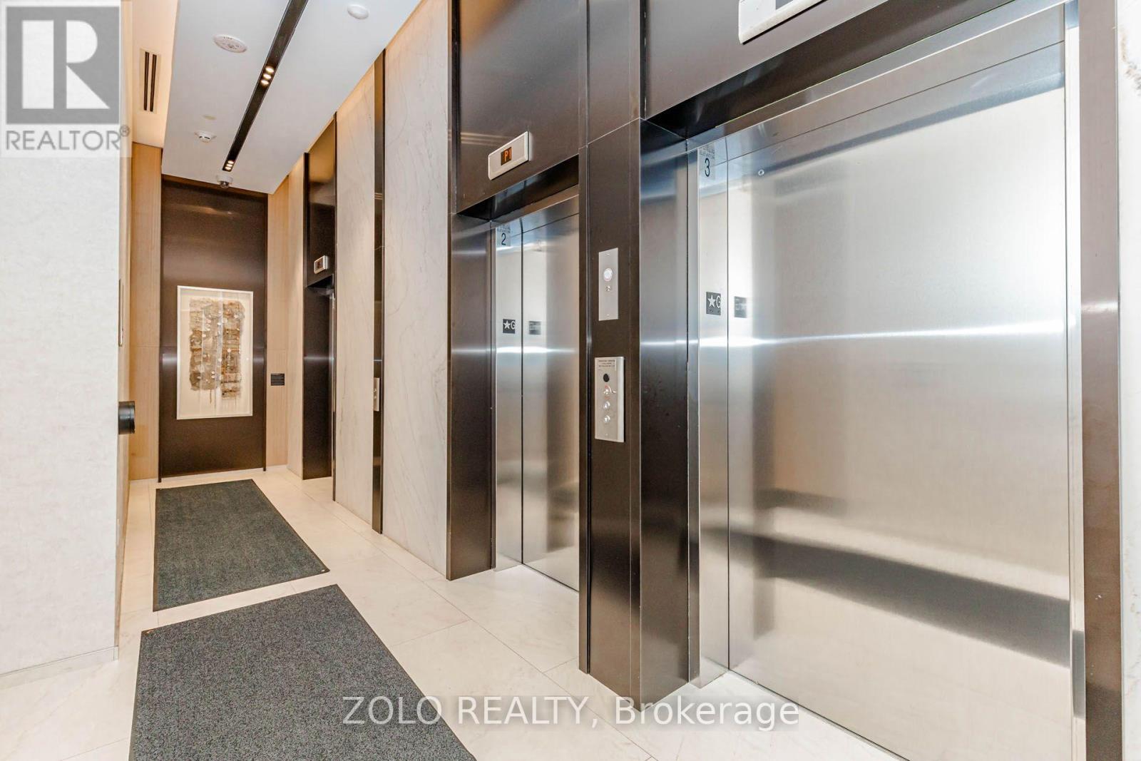 648 - 30 Dreamers Way, Toronto, Ontario  M5A 0Y7 - Photo 6 - C13659858