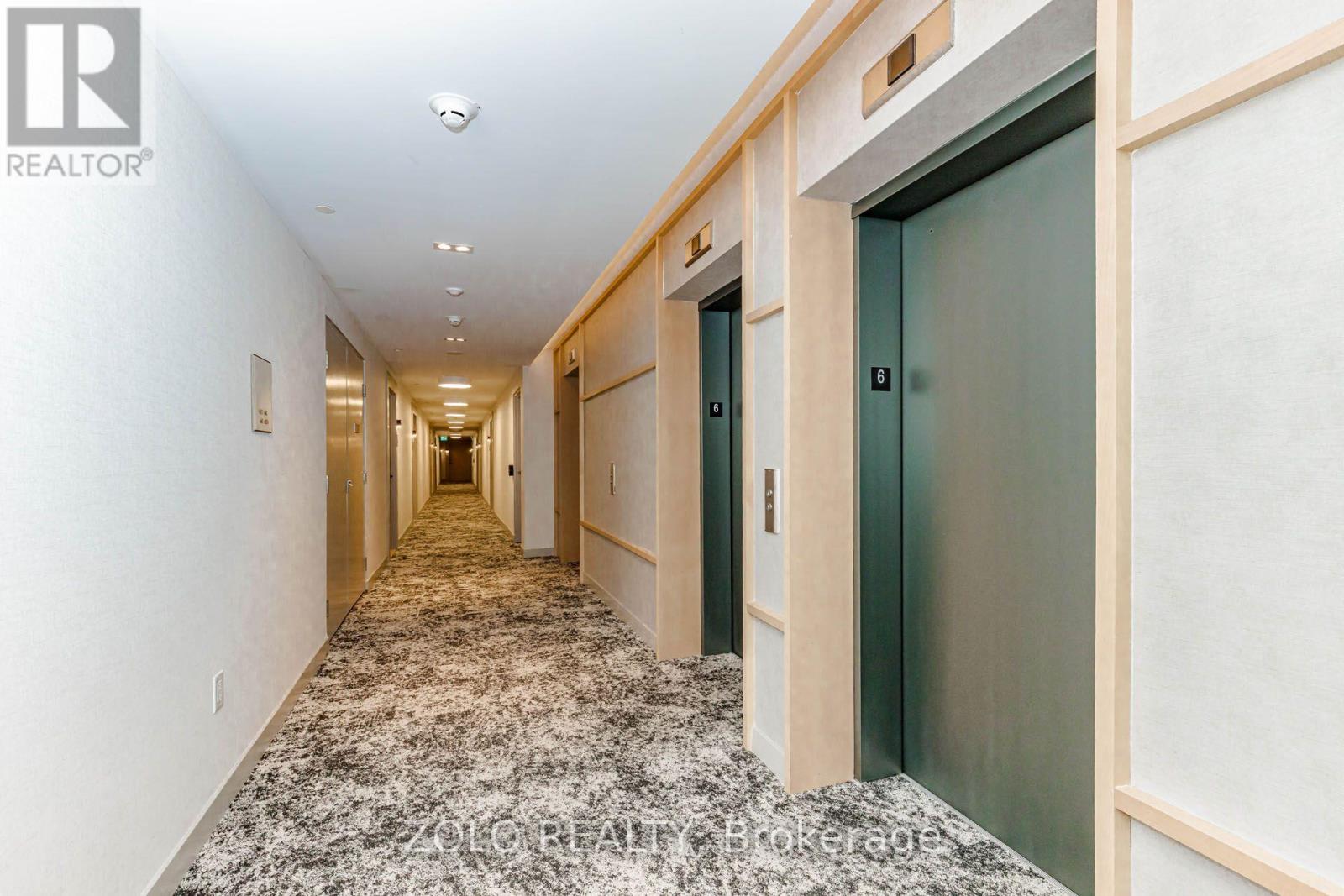 648 - 30 Dreamers Way, Toronto, Ontario  M5A 0Y7 - Photo 7 - C13659858