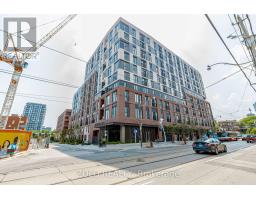 648 - 30 DREAMERS WAY, Toronto, Ontario