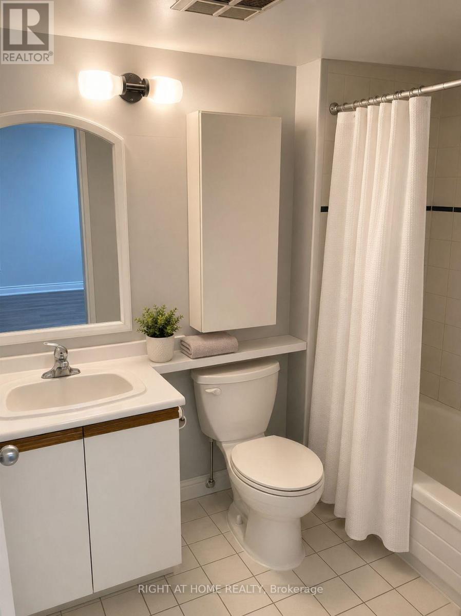 1202 - 21 Overlea Boulevard, Toronto, Ontario  M4H 1P2 - Photo 10 - C13659868
