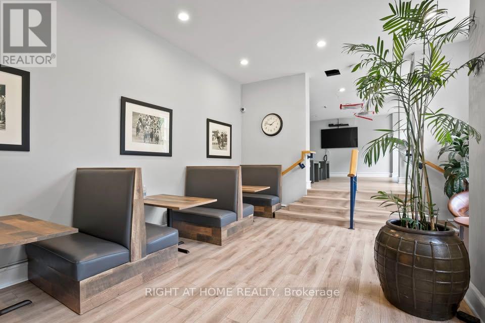 1202 - 21 Overlea Boulevard, Toronto, Ontario  M4H 1P2 - Photo 15 - C13659868