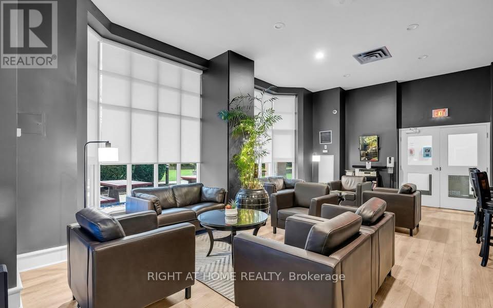 1202 - 21 Overlea Boulevard, Toronto, Ontario  M4H 1P2 - Photo 16 - C13659868
