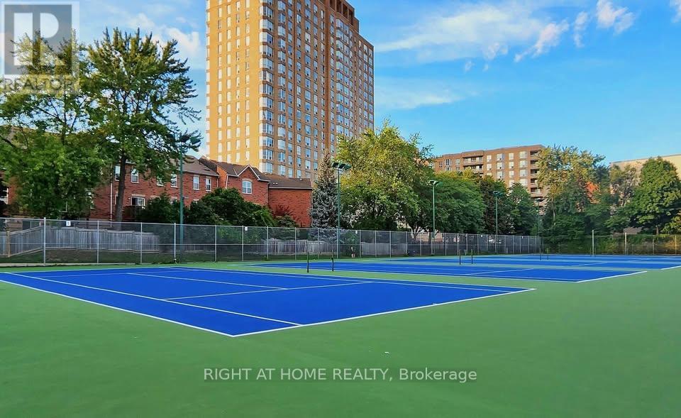 1202 - 21 Overlea Boulevard, Toronto, Ontario  M4H 1P2 - Photo 19 - C13659868