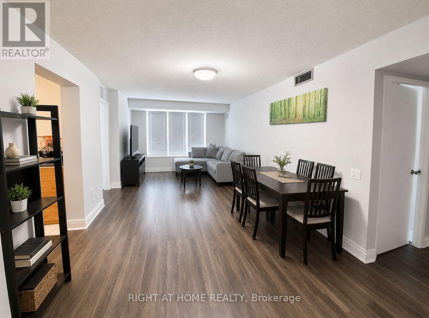 1202 - 21 Overlea Boulevard, Toronto, Ontario  M4H 1P2 - Photo 5 - C13659868
