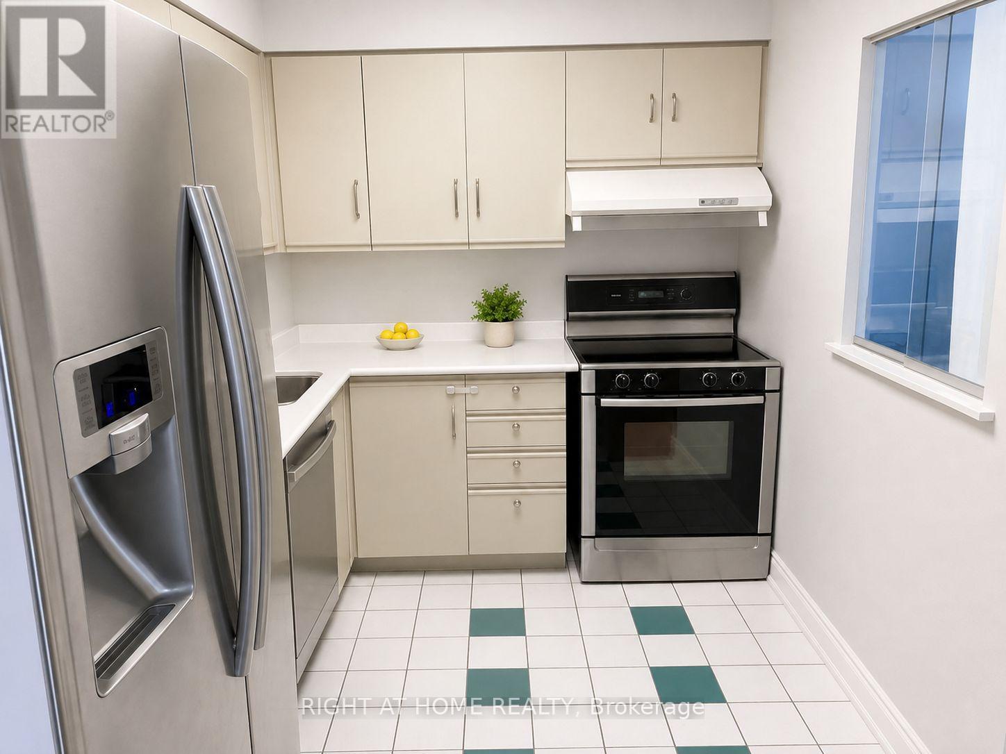1202 - 21 Overlea Boulevard, Toronto, Ontario  M4H 1P2 - Photo 6 - C13659868