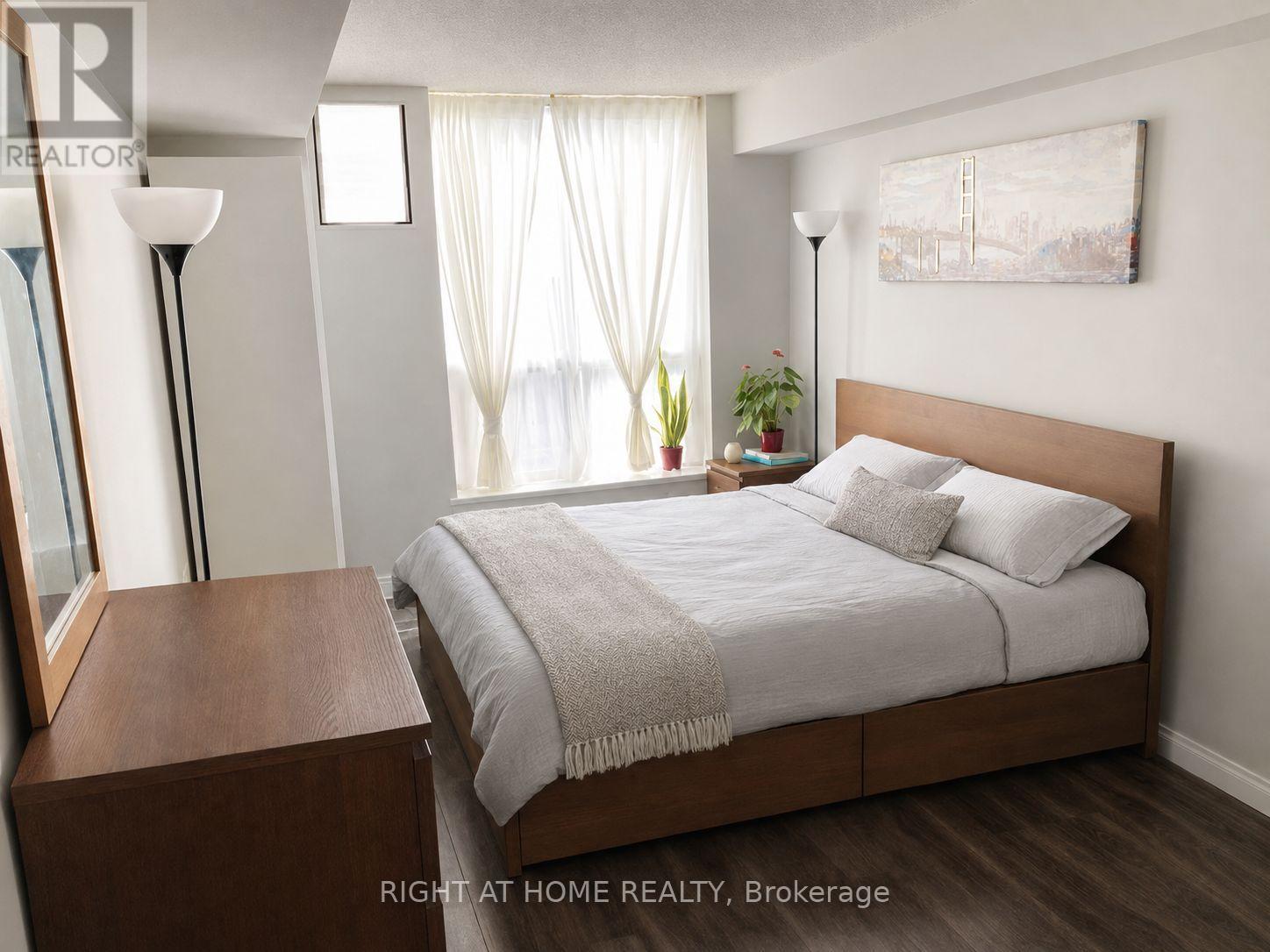 1202 - 21 Overlea Boulevard, Toronto, Ontario  M4H 1P2 - Photo 7 - C13659868