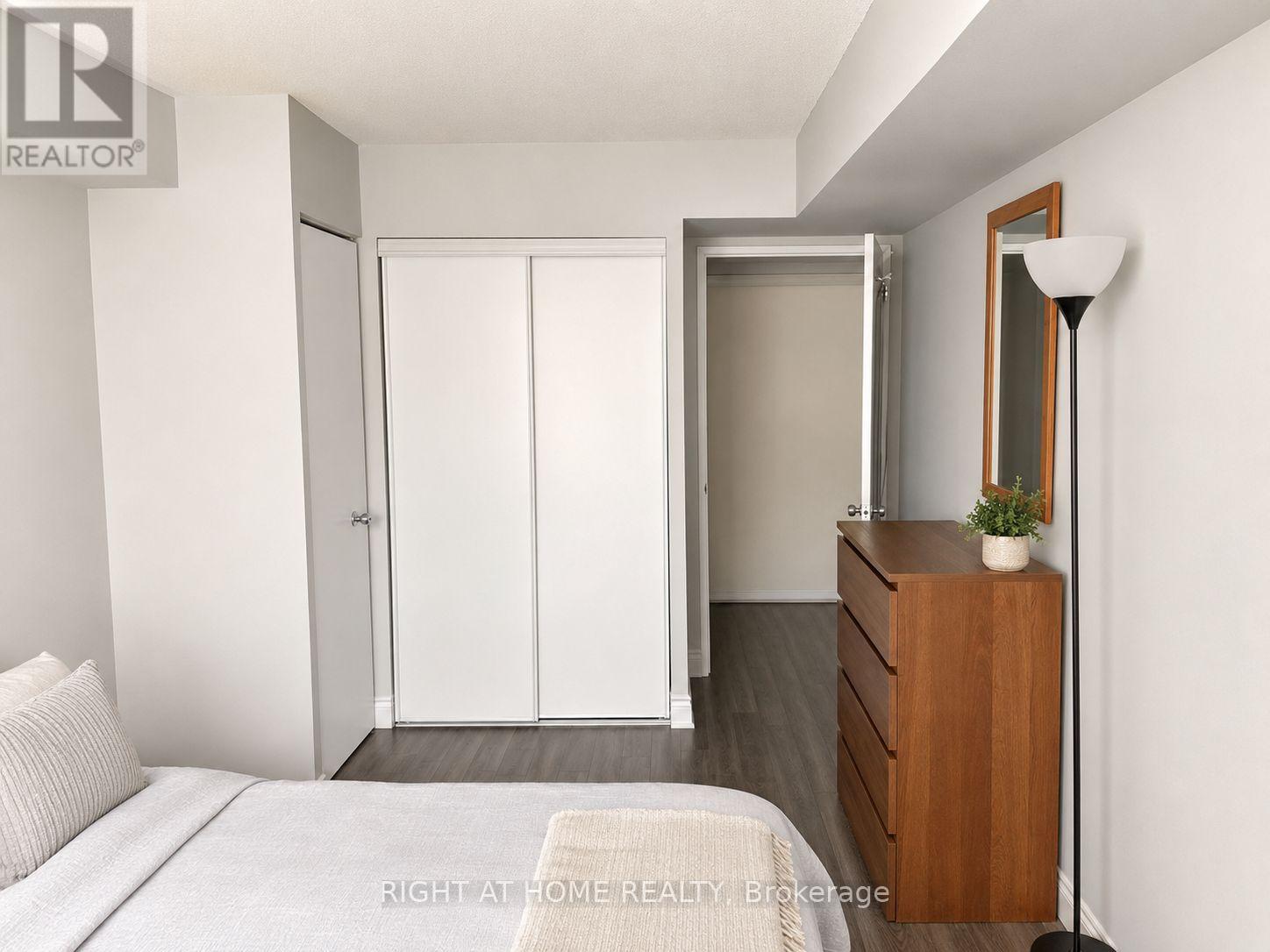 1202 - 21 Overlea Boulevard, Toronto, Ontario  M4H 1P2 - Photo 8 - C13659868