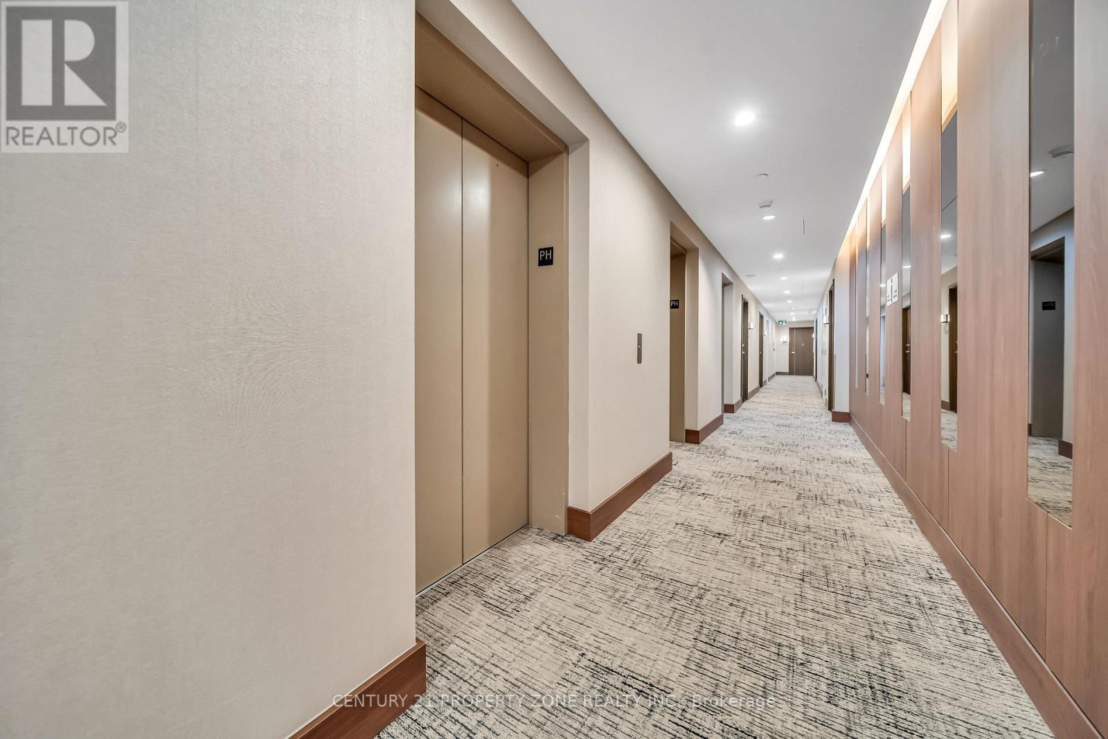 709 - Ph09 Mcmahon Drive, Toronto, Ontario  M2K 0E9 - Photo 12 - C13659896
