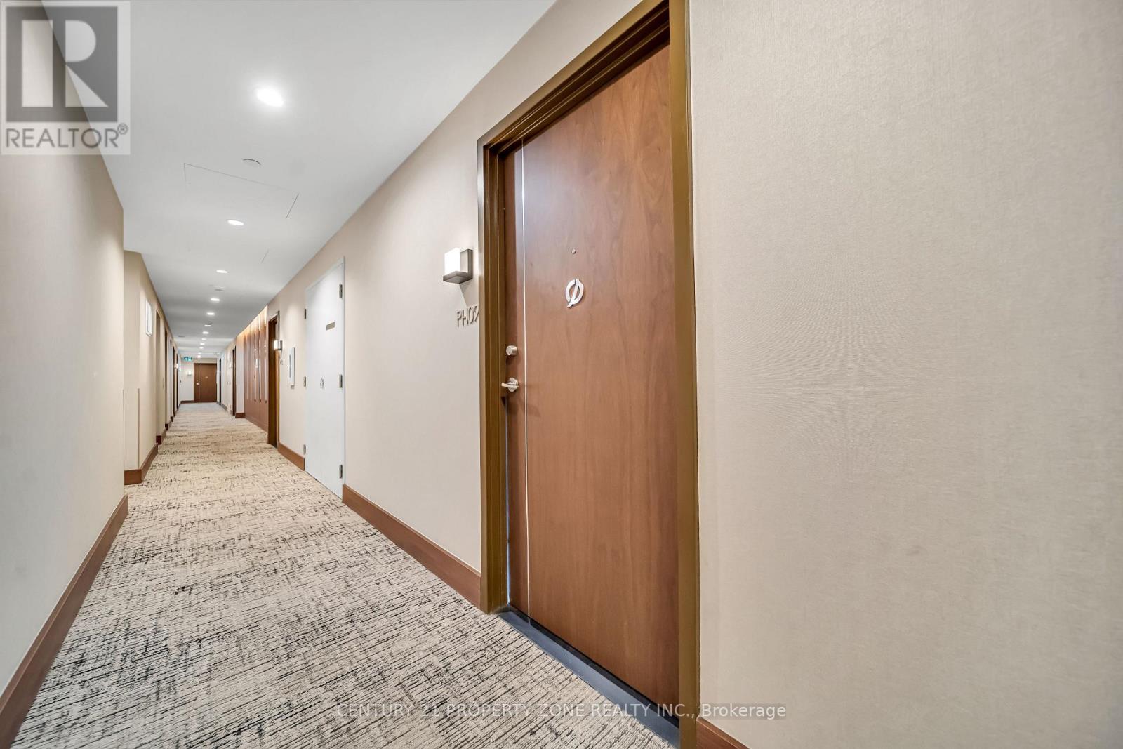 709 - Ph09 Mcmahon Drive, Toronto, Ontario  M2K 0E9 - Photo 13 - C13659896