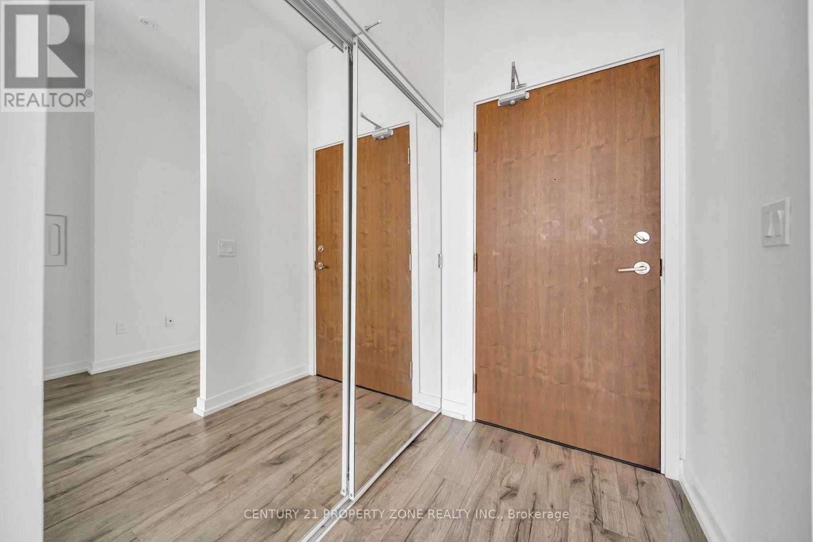 709 - Ph09 Mcmahon Drive, Toronto, Ontario  M2K 0E9 - Photo 14 - C13659896