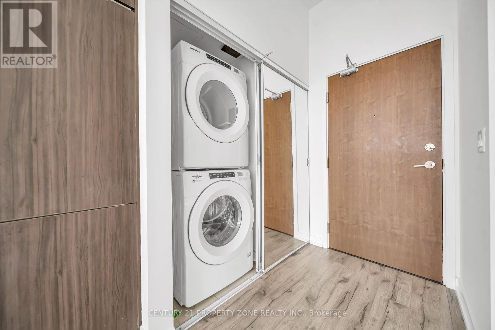709 - Ph09 Mcmahon Drive, Toronto, Ontario  M2K 0E9 - Photo 17 - C13659896