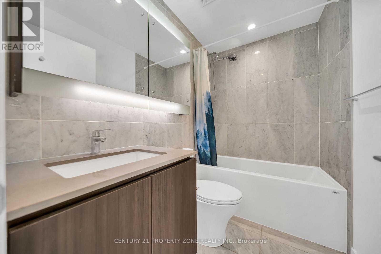 709 - Ph09 Mcmahon Drive, Toronto, Ontario  M2K 0E9 - Photo 18 - C13659896