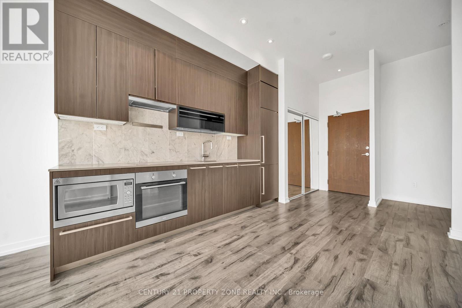 709 - Ph09 Mcmahon Drive, Toronto, Ontario  M2K 0E9 - Photo 24 - C13659896