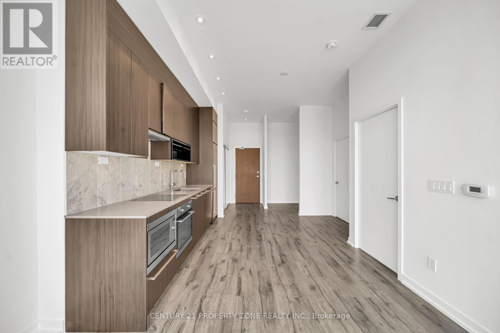 709 - Ph09 Mcmahon Drive, Toronto, Ontario  M2K 0E9 - Photo 26 - C13659896