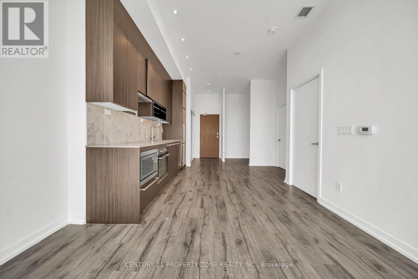 709 - Ph09 Mcmahon Drive, Toronto, Ontario  M2K 0E9 - Photo 27 - C13659896