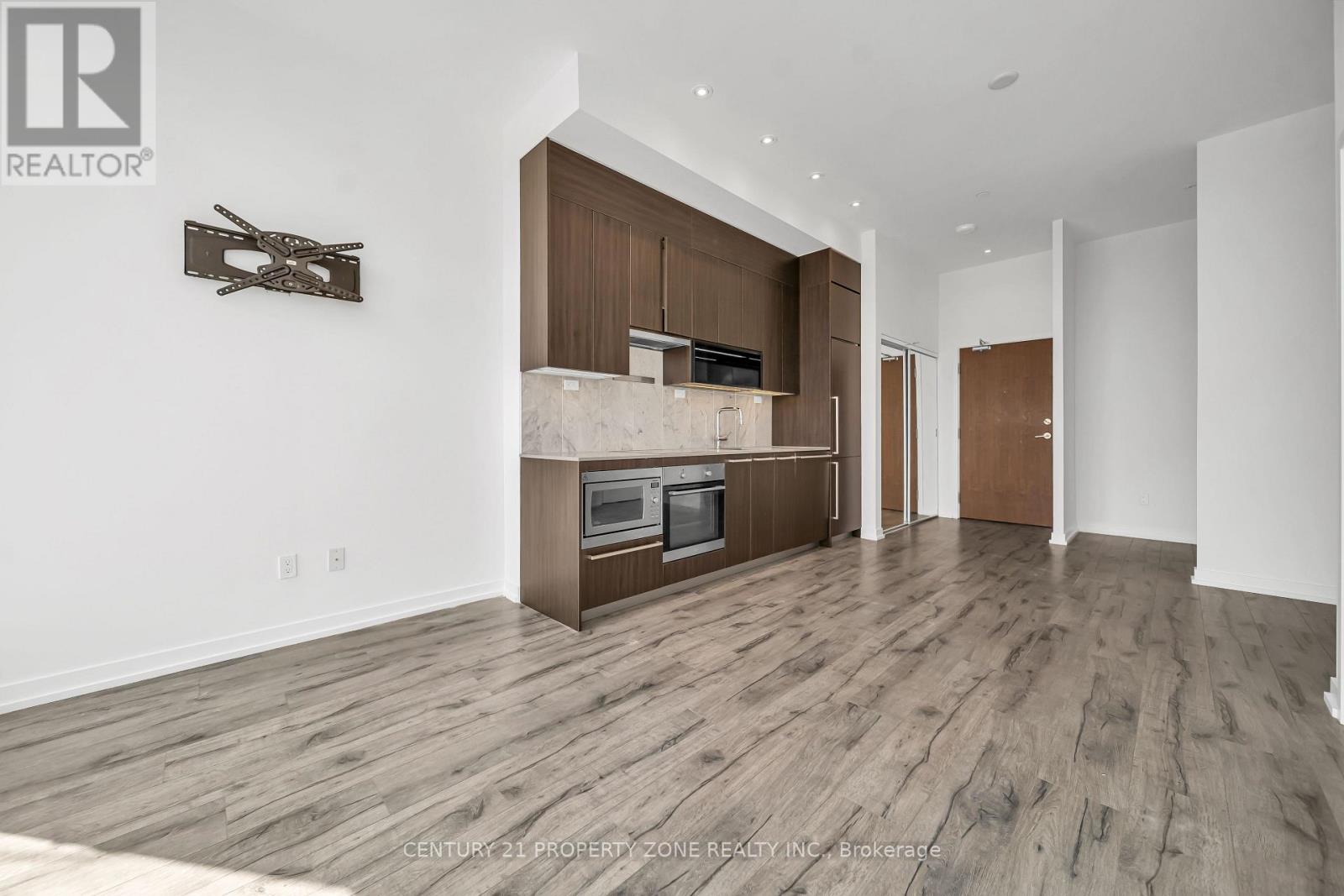 709 - Ph09 Mcmahon Drive, Toronto, Ontario  M2K 0E9 - Photo 28 - C13659896