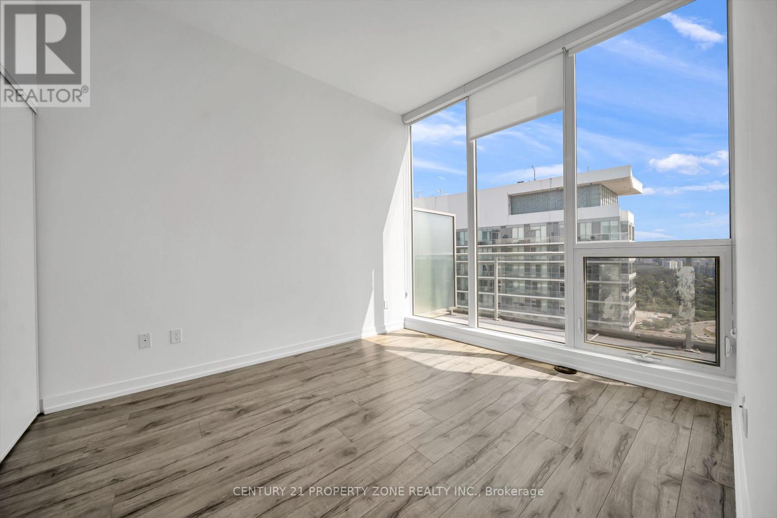 709 - Ph09 Mcmahon Drive, Toronto, Ontario  M2K 0E9 - Photo 30 - C13659896