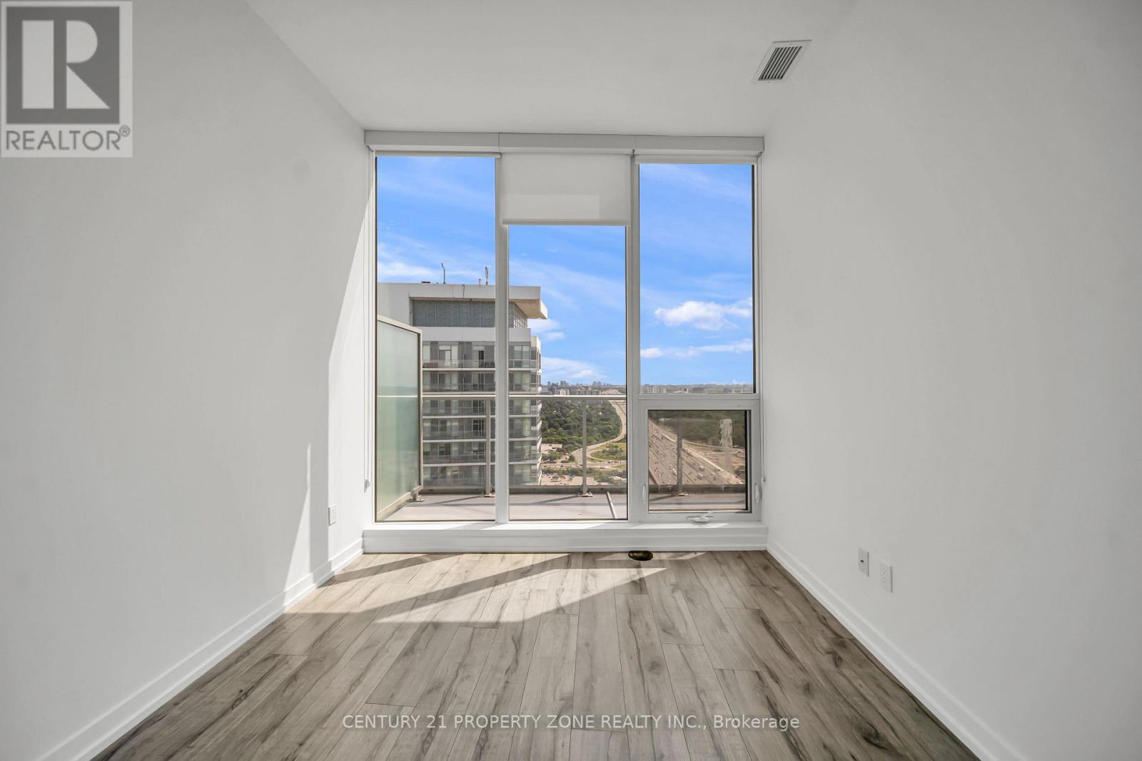 709 - Ph09 Mcmahon Drive, Toronto, Ontario  M2K 0E9 - Photo 31 - C13659896