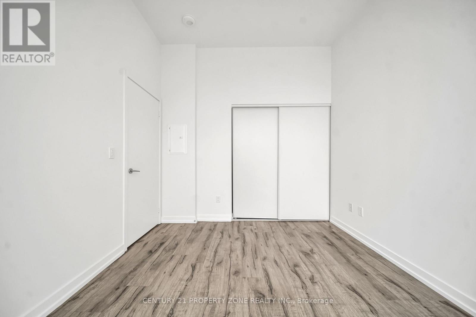 709 - Ph09 Mcmahon Drive, Toronto, Ontario  M2K 0E9 - Photo 32 - C13659896