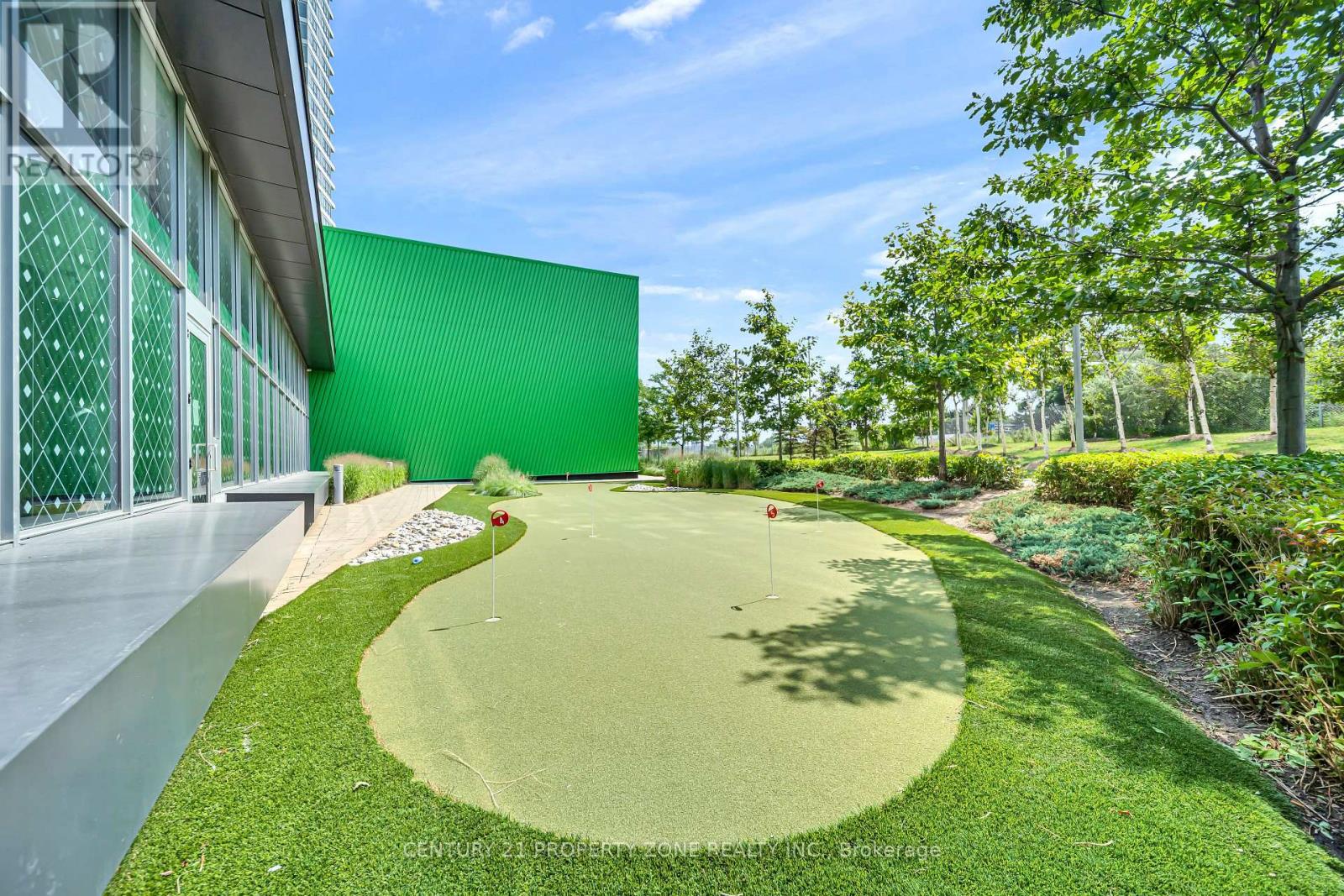 709 - Ph09 Mcmahon Drive, Toronto, Ontario  M2K 0E9 - Photo 39 - C13659896