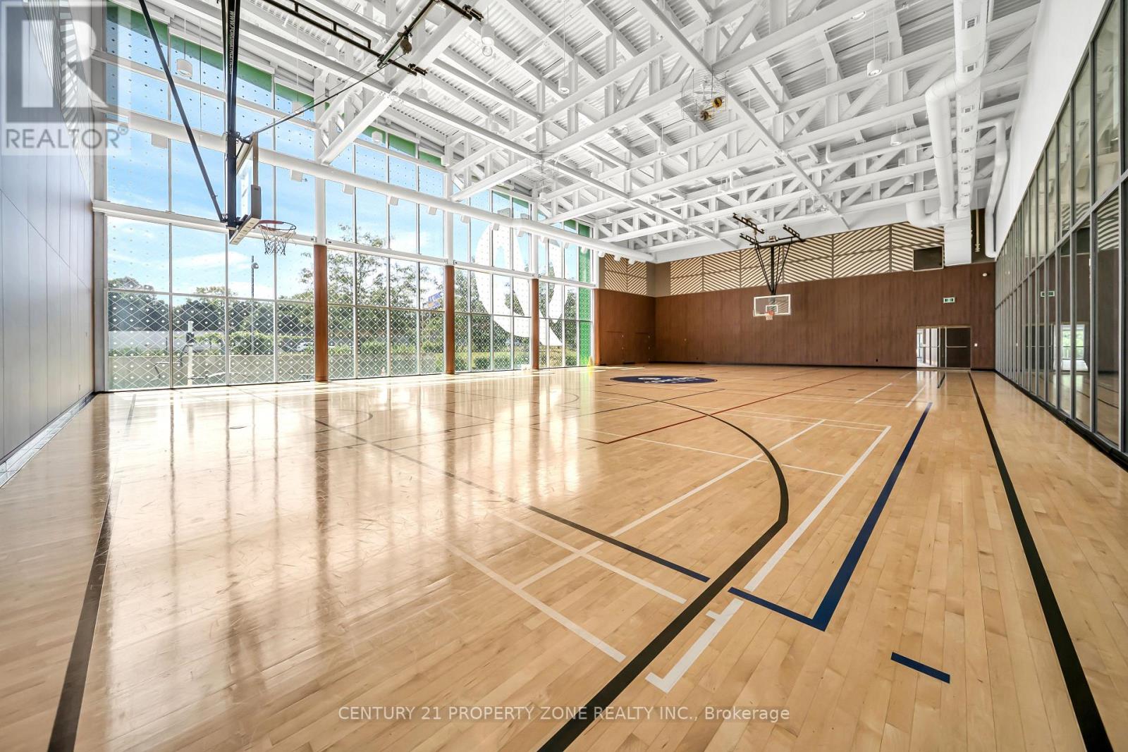 709 - Ph09 Mcmahon Drive, Toronto, Ontario  M2K 0E9 - Photo 40 - C13659896
