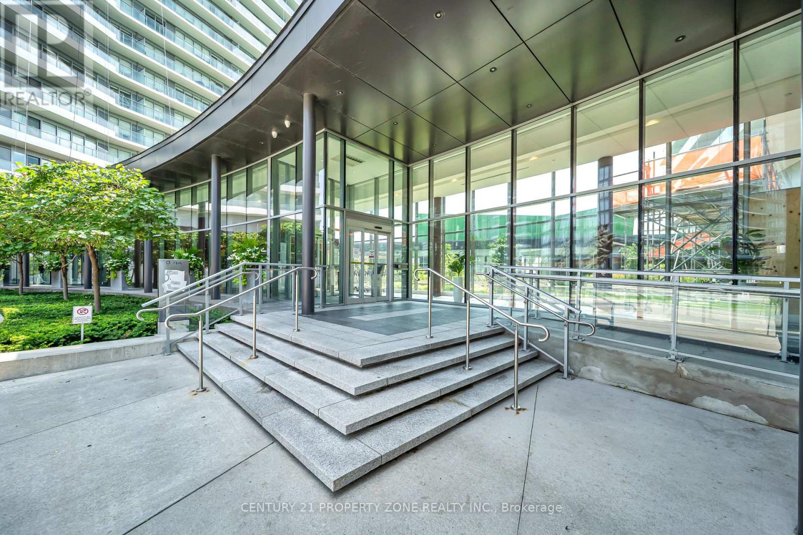 709 - Ph09 Mcmahon Drive, Toronto, Ontario  M2K 0E9 - Photo 44 - C13659896