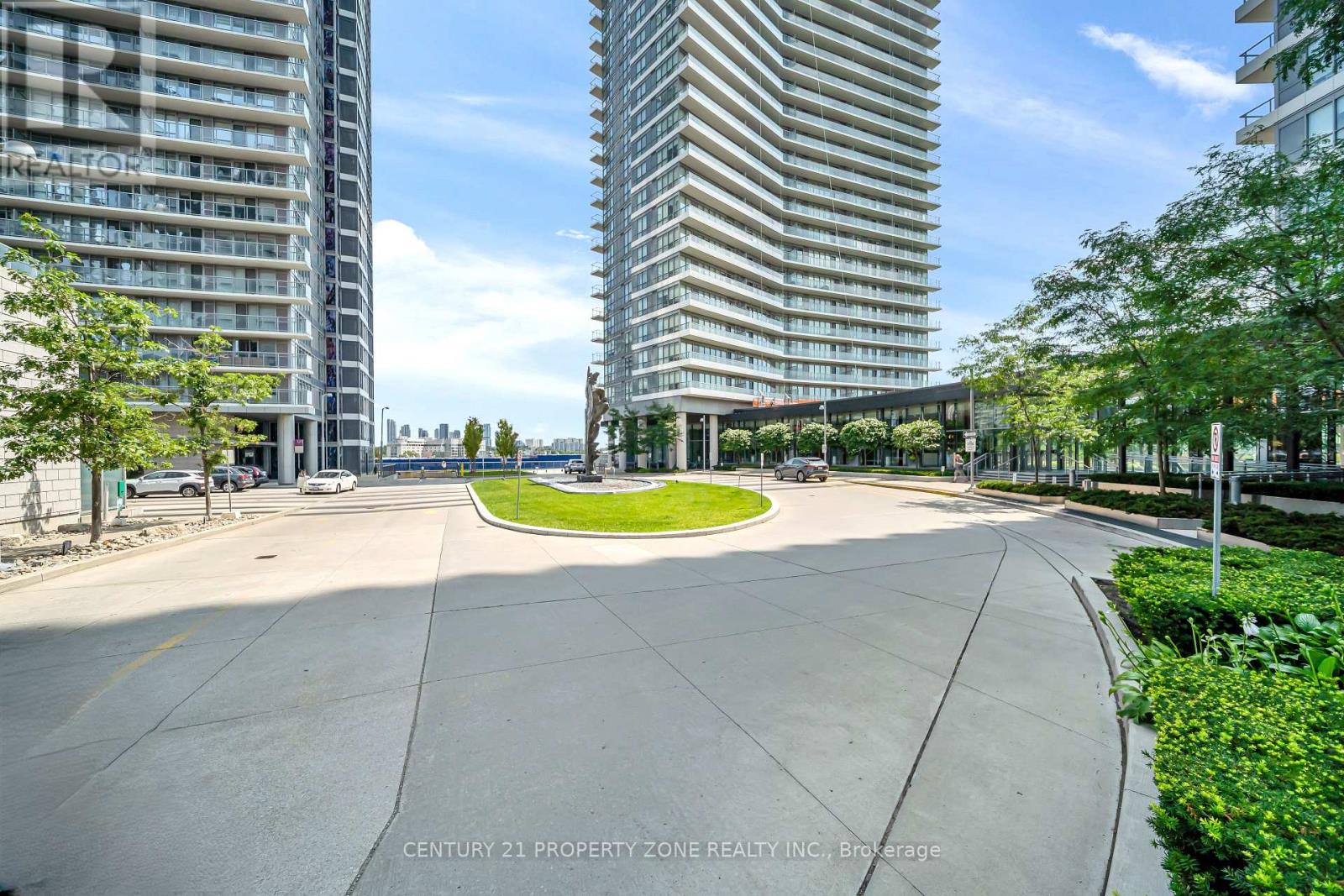 709 - Ph09 Mcmahon Drive, Toronto, Ontario  M2K 0E9 - Photo 45 - C13659896