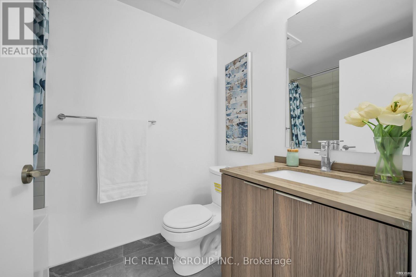 3408 - 11 Wellesley Street W, Toronto, Ontario M4Y 0G4 - Photo 12 - C13659900