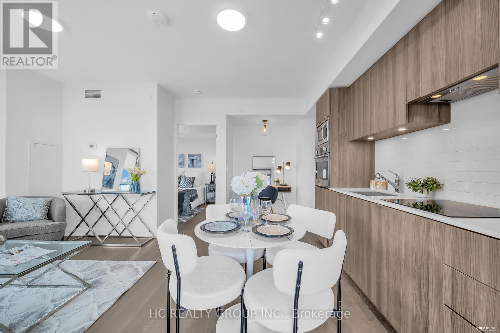 3408 - 11 Wellesley Street W, Toronto, Ontario M4Y 0G4 - Photo 25 - C13659900