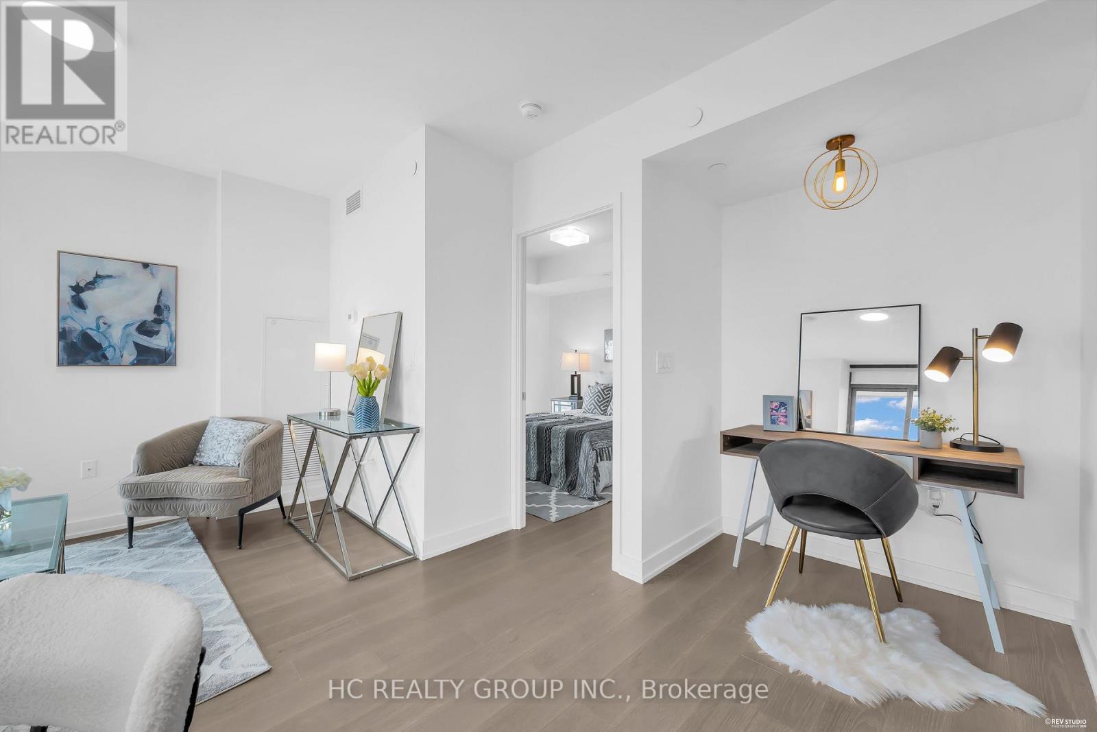 3408 - 11 Wellesley Street W, Toronto, Ontario M4Y 0G4 - Photo 27 - C13659900