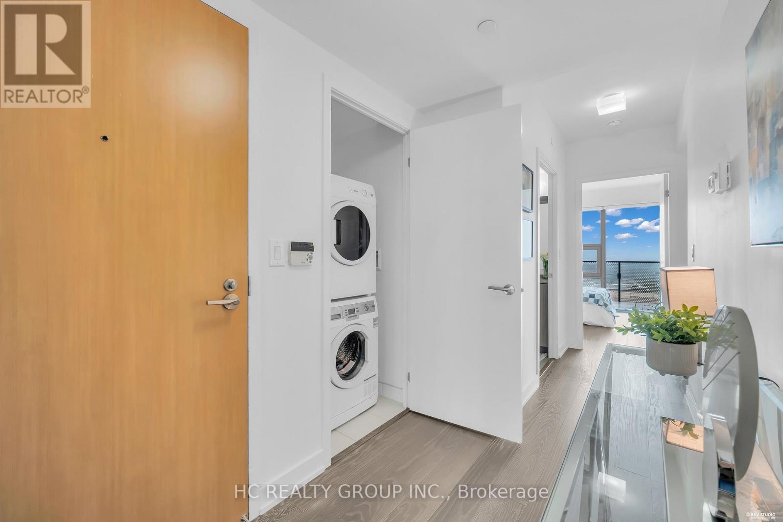 3408 - 11 Wellesley Street W, Toronto, Ontario M4Y 0G4 - Photo 7 - C13659900