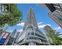 3408 - 11 WELLESLEY STREET W, Toronto, Ontario