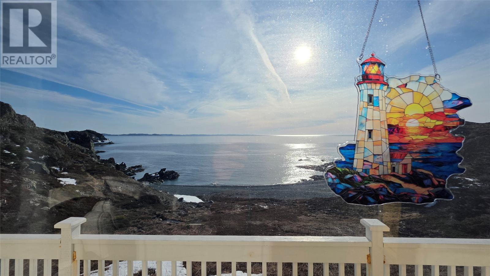 1 Gallows Cove, Twillingate, Newfoundland & Labrador A0G 4M0 - Photo 17 - 1296818