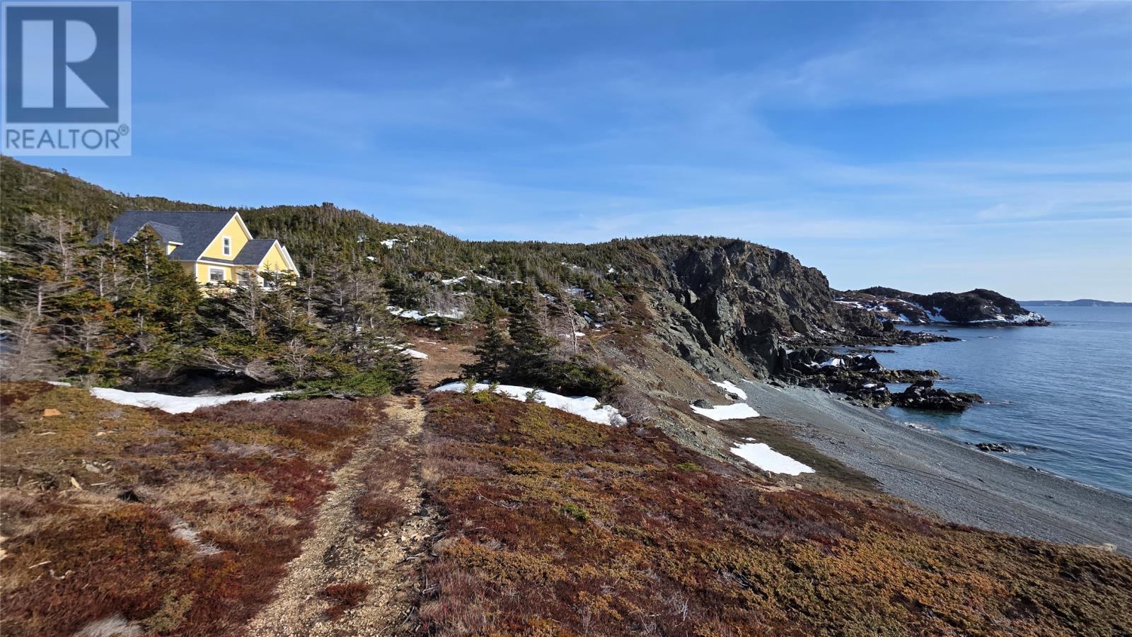 1 Gallows Cove, Twillingate, Newfoundland & Labrador A0G 4M0 - Photo 10 - 1296818