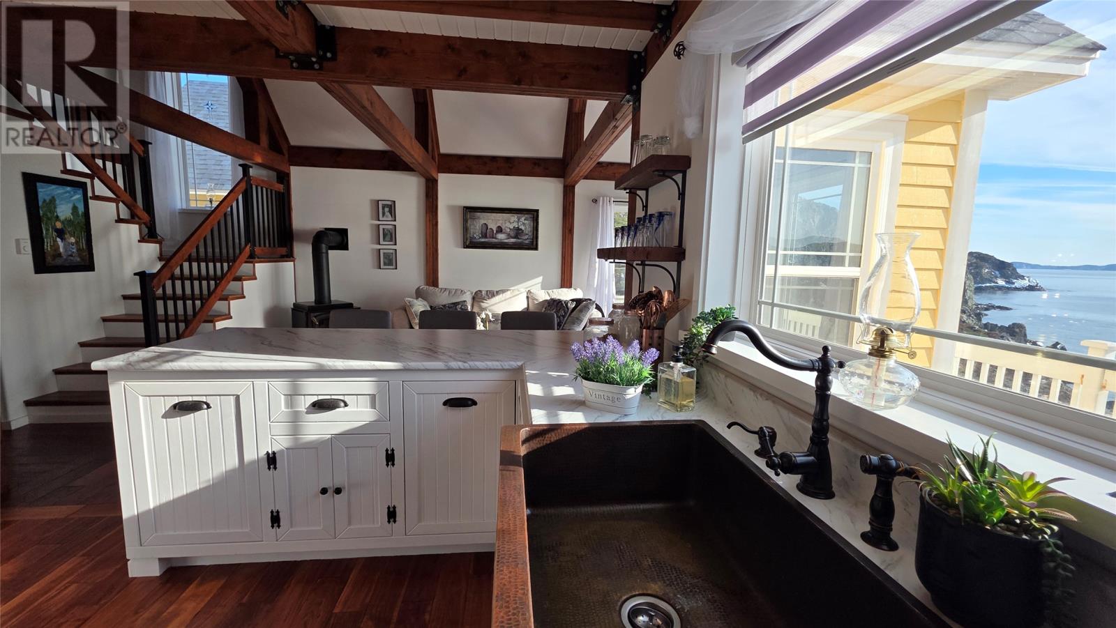 1 Gallows Cove, Twillingate, Newfoundland & Labrador A0G 4M0 - Photo 25 - 1296818