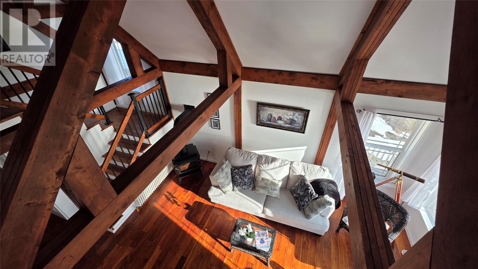 1 Gallows Cove, Twillingate, Newfoundland & Labrador A0G 4M0 - Photo 35 - 1296818
