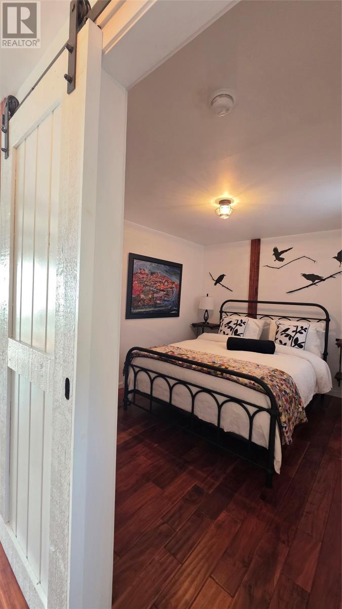 1 Gallows Cove, Twillingate, Newfoundland & Labrador A0G 4M0 - Photo 26 - 1296818