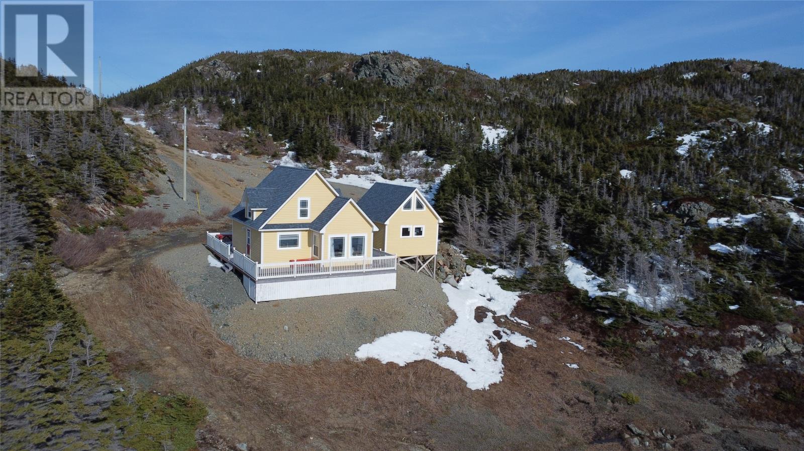 1 Gallows Cove, Twillingate, Newfoundland & Labrador A0G 4M0 - Photo 44 - 1296818