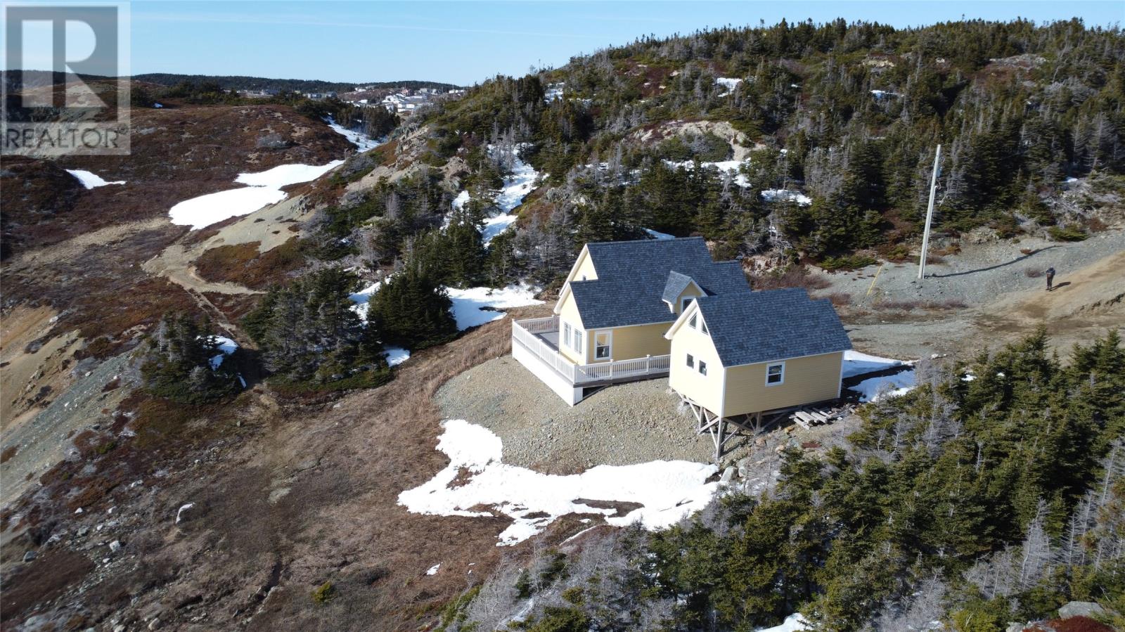 1 Gallows Cove, Twillingate, Newfoundland & Labrador A0G 4M0 - Photo 47 - 1296818