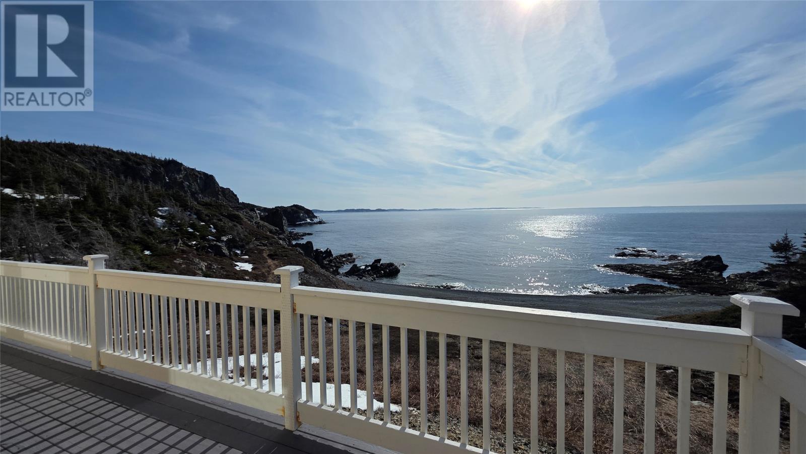 1 Gallows Cove, Twillingate, Newfoundland & Labrador A0G 4M0 - Photo 8 - 1296818