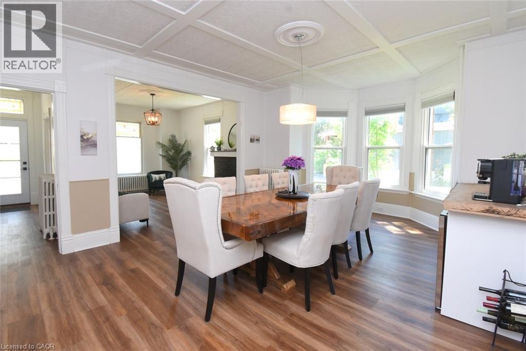 89 Lynden Road, Lynden, Ontario  L0R 1T0 - Photo 4 - 40833902