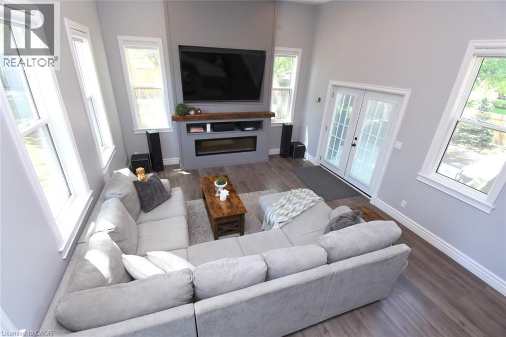 89 Lynden Road, Lynden, Ontario  L0R 1T0 - Photo 2 - 40833902